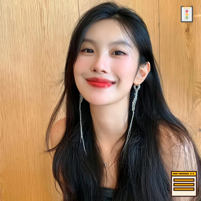 小满